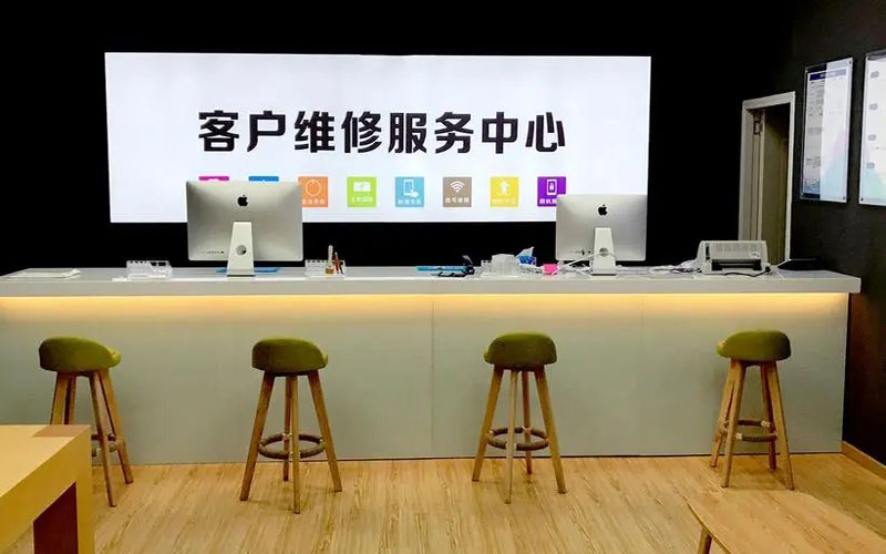 射阳昆明苹果手机官方维修（苹果14pro听筒有破音）
